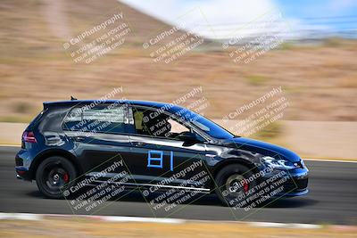 media/Nov-02-2024-Speed Ventures (Sat) [[2b7ca98fc1]]/Purple Group/Session 3 (Turn 6)/